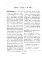 giornale/TO00189526/1893-1894/unico/00000412