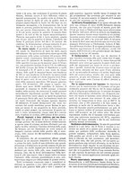 giornale/TO00189526/1893-1894/unico/00000420