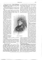 giornale/TO00189526/1893-1894/unico/00000421