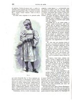 giornale/TO00189526/1893-1894/unico/00000428