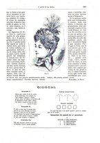 giornale/TO00189526/1893-1894/unico/00000429