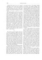 giornale/TO00189526/1893-1894/unico/00000436