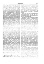 giornale/TO00189526/1893-1894/unico/00000437