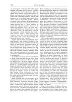 giornale/TO00189526/1893-1894/unico/00000438