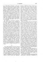 giornale/TO00189526/1893-1894/unico/00000439