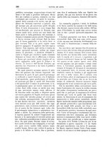 giornale/TO00189526/1893-1894/unico/00000440