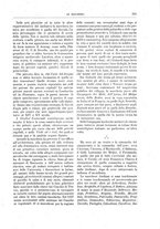 giornale/TO00189526/1893-1894/unico/00000441