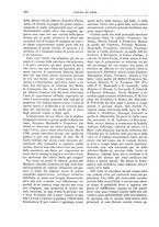 giornale/TO00189526/1893-1894/unico/00000442