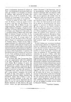 giornale/TO00189526/1893-1894/unico/00000443