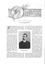 giornale/TO00189526/1893-1894/unico/00000444