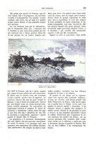 giornale/TO00189526/1893-1894/unico/00000445