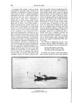 giornale/TO00189526/1893-1894/unico/00000446