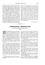 giornale/TO00189526/1893-1894/unico/00000447