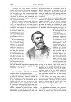 giornale/TO00189526/1893-1894/unico/00000448