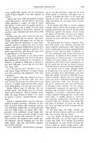 giornale/TO00189526/1893-1894/unico/00000449