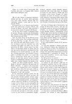 giornale/TO00189526/1893-1894/unico/00000450