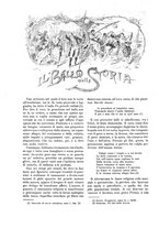 giornale/TO00189526/1893-1894/unico/00000454