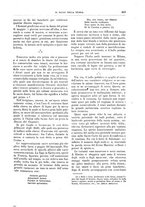 giornale/TO00189526/1893-1894/unico/00000455