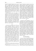 giornale/TO00189526/1893-1894/unico/00000456