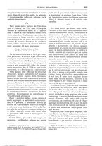 giornale/TO00189526/1893-1894/unico/00000457