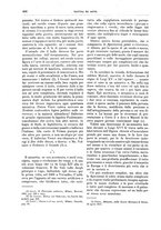 giornale/TO00189526/1893-1894/unico/00000458