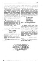 giornale/TO00189526/1893-1894/unico/00000459