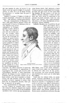 giornale/TO00189526/1893-1894/unico/00000461