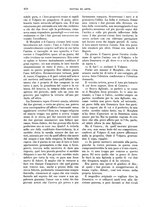 giornale/TO00189526/1893-1894/unico/00000462