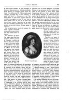 giornale/TO00189526/1893-1894/unico/00000463