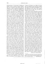 giornale/TO00189526/1893-1894/unico/00000464