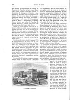 giornale/TO00189526/1893-1894/unico/00000466