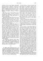 giornale/TO00189526/1893-1894/unico/00000467