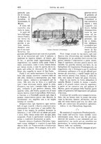 giornale/TO00189526/1893-1894/unico/00000468