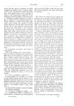 giornale/TO00189526/1893-1894/unico/00000469