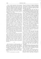 giornale/TO00189526/1893-1894/unico/00000470