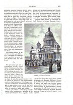 giornale/TO00189526/1893-1894/unico/00000471