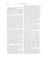 giornale/TO00189526/1893-1894/unico/00000472