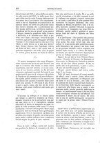 giornale/TO00189526/1893-1894/unico/00000474