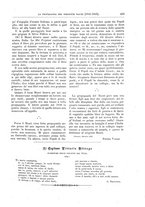 giornale/TO00189526/1893-1894/unico/00000475