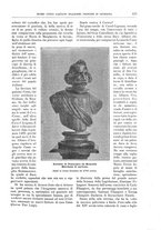 giornale/TO00189526/1893-1894/unico/00000477