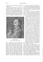 giornale/TO00189526/1893-1894/unico/00000480