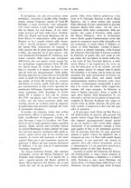 giornale/TO00189526/1893-1894/unico/00000482