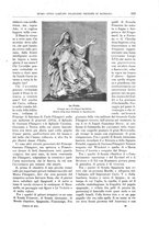 giornale/TO00189526/1893-1894/unico/00000485