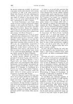 giornale/TO00189526/1893-1894/unico/00000486