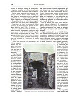 giornale/TO00189526/1893-1894/unico/00000490