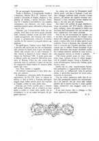 giornale/TO00189526/1893-1894/unico/00000492