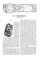 giornale/TO00189526/1893-1894/unico/00000493