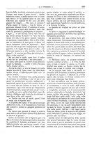 giornale/TO00189526/1893-1894/unico/00000495