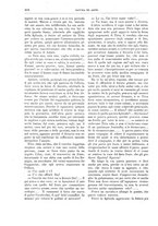 giornale/TO00189526/1893-1894/unico/00000496