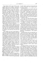 giornale/TO00189526/1893-1894/unico/00000499